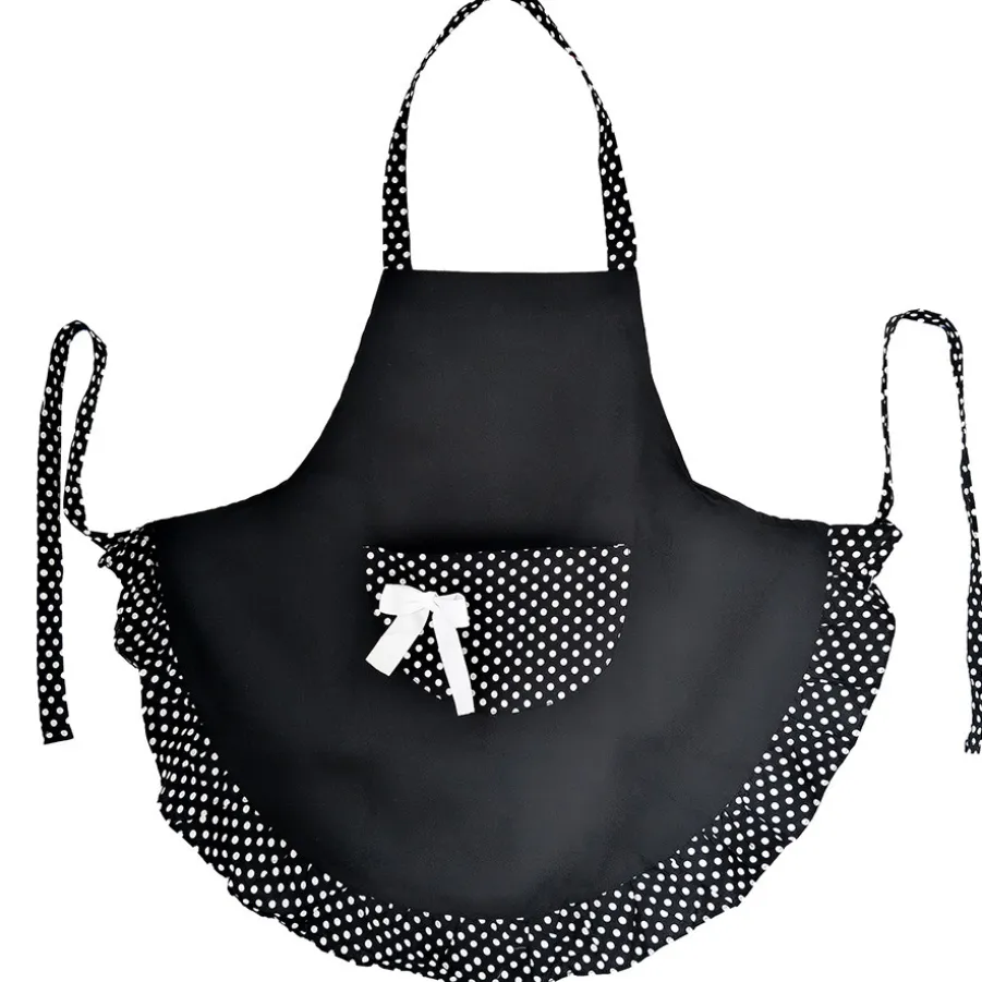Shop Tablier de cuisine femme Tabliers De Cuisine