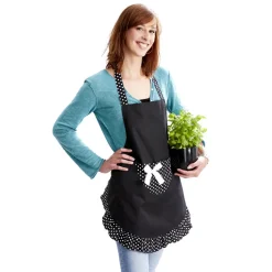 Shop Tablier de cuisine femme Tabliers De Cuisine