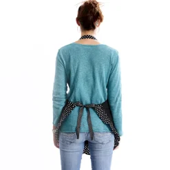 Shop Tablier de cuisine femme Tabliers De Cuisine