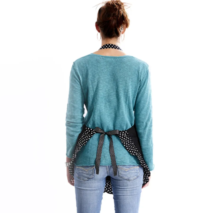 Shop Tablier de cuisine femme Tabliers De Cuisine