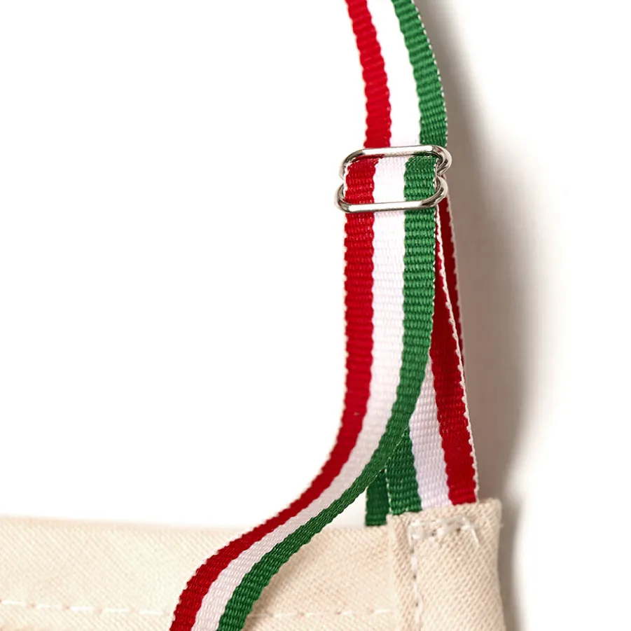 Cheap Tablier enfant avec toque Tabliers De Cuisine