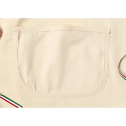 Cheap Tablier enfant avec toque Tabliers De Cuisine