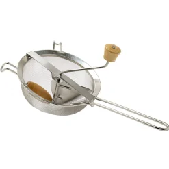 New Tamis à coulis Ustensiles De Préparation|Accessoires De Pâtisserie