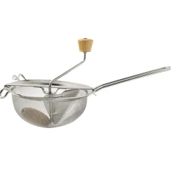 New Tamis à coulis Ustensiles De Préparation|Accessoires De Pâtisserie