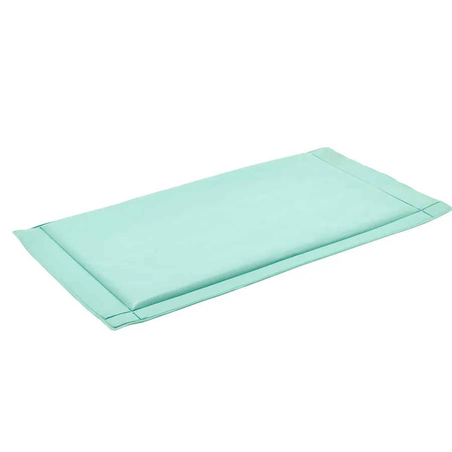 Shop Tapis anti-givre Autour De L’évier
