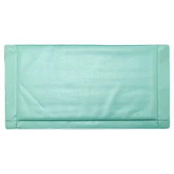 Shop Tapis anti-givre Autour De L’évier