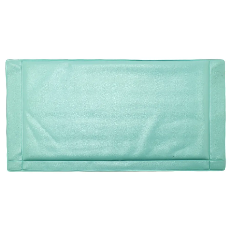 Shop Tapis anti-givre Autour De L’évier