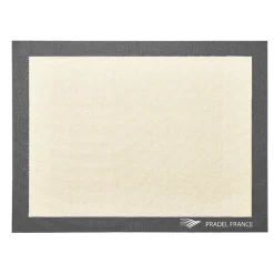 Store Tapis de cuisson microperforé Plaques À Pâtisserie|Ustensiles De Cuisson