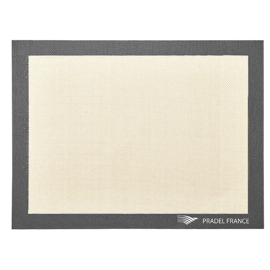 Store Tapis de cuisson microperforé Plaques À Pâtisserie|Ustensiles De Cuisson