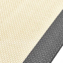 Store Tapis de cuisson microperforé Plaques À Pâtisserie|Ustensiles De Cuisson
