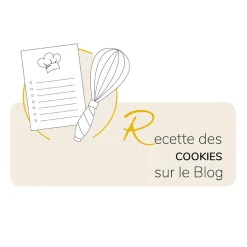 Store Tapis de cuisson microperforé Plaques À Pâtisserie|Ustensiles De Cuisson