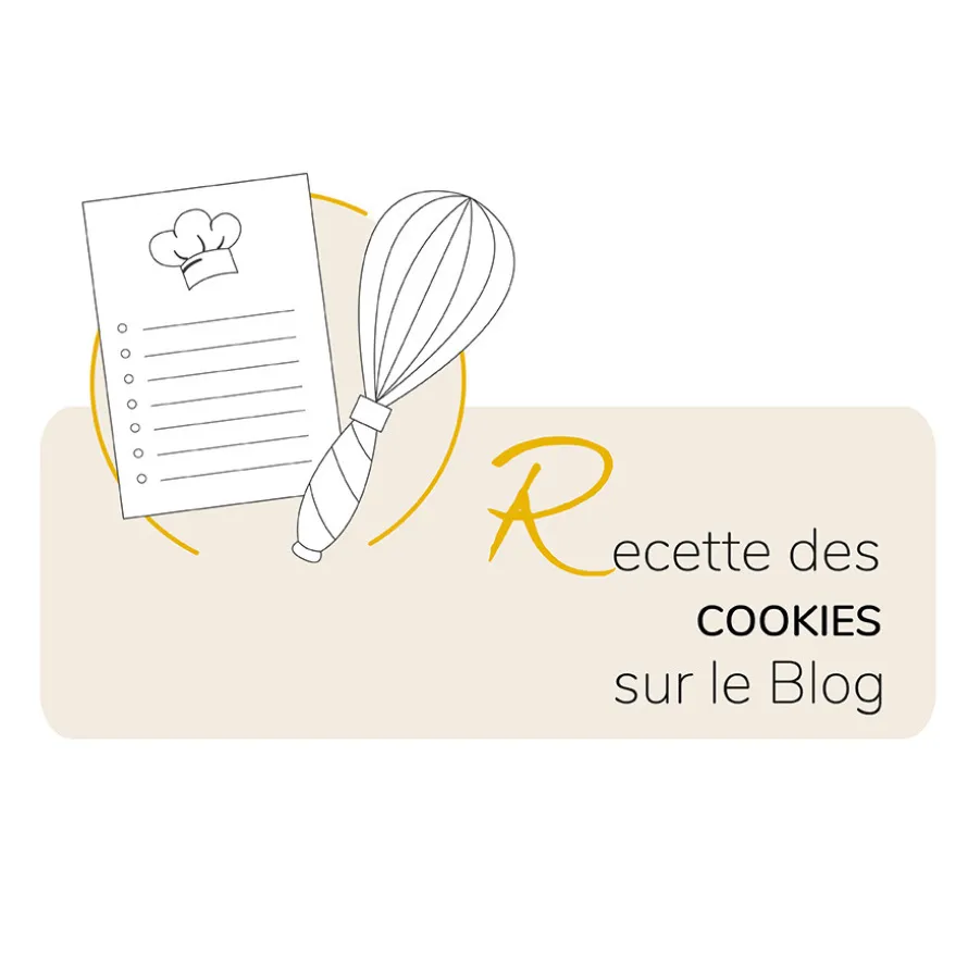 Store Tapis de cuisson microperforé Plaques À Pâtisserie|Ustensiles De Cuisson