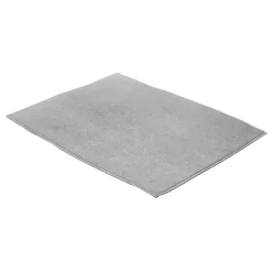 Cheap Tapis égouttoir XXL Autour De L’évier