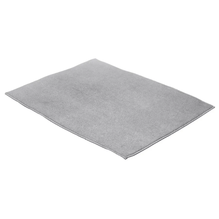 Cheap Tapis égouttoir XXL Autour De L’évier