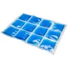 Sale Tapis réfrigérant Accessoires De Conservation