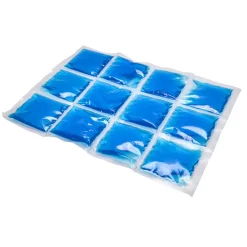 Sale Tapis réfrigérant Accessoires De Conservation