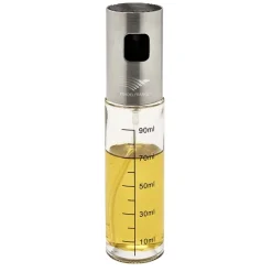 Best Sale Vaporisateur d'huile Ustensiles De Préparation