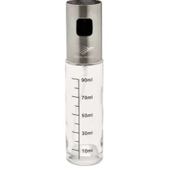 Best Sale Vaporisateur d'huile Ustensiles De Préparation