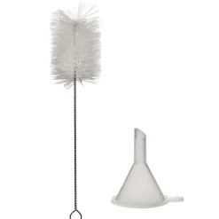 Best Sale Vaporisateur d'huile Ustensiles De Préparation